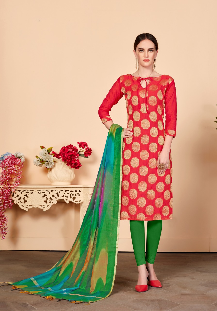 Design - 1002 (2)